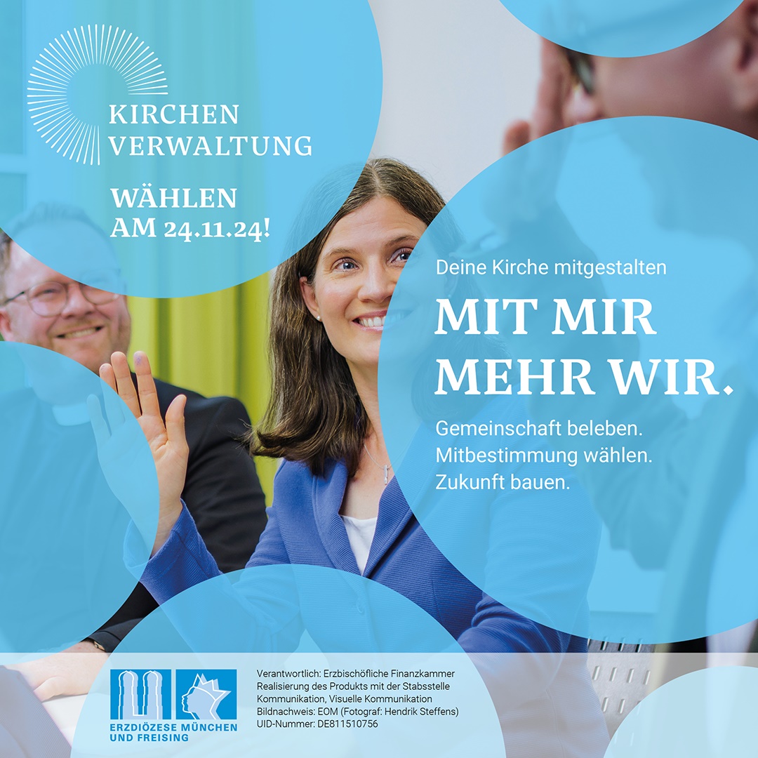 KV-Wahl-Motiv-2_1080x1080