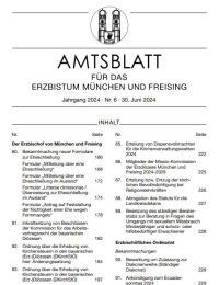 Amtsblatt 06_2024