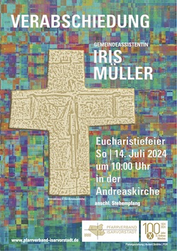 2024-07-15-PLAKAT-Verabschiedung-Iris-Mueller-2024-07-3D-250