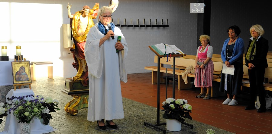 Senioren Maiandacht (1)