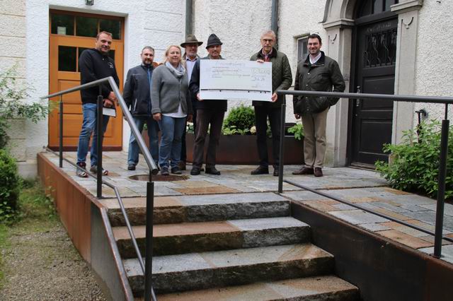 Spende Freundeskr. Altenh (4)