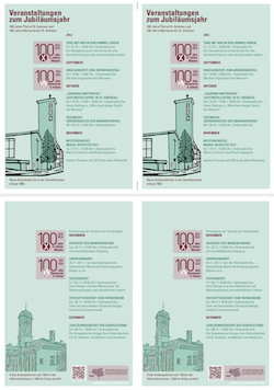 100-Jahre-Platte-2xA5-VS-RS-250