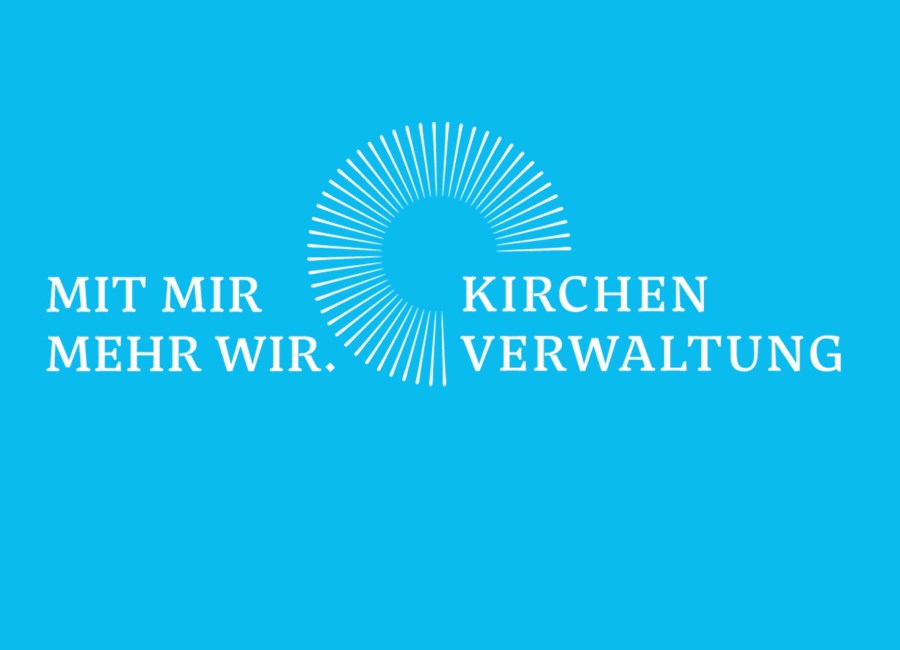 Kirchenverwaltungswahl 2024