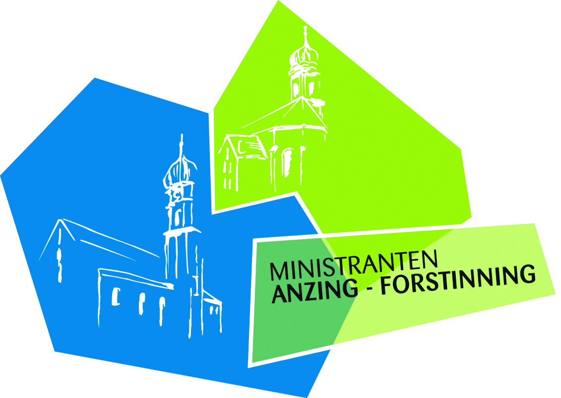 ministranten Pfarrverband neu 2018