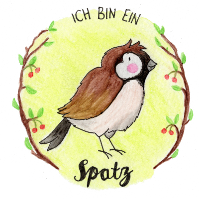 Spatz