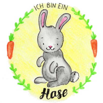 Hase