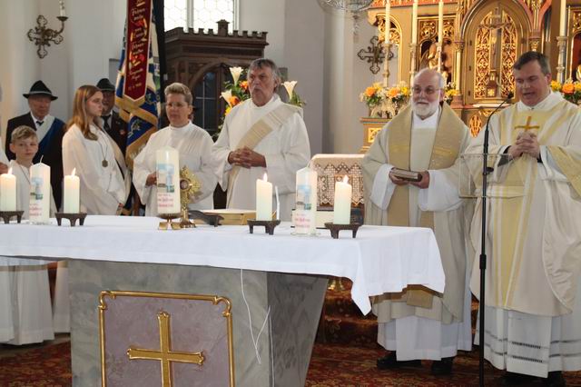 1100-J-Feier Jubil-Baum (3)