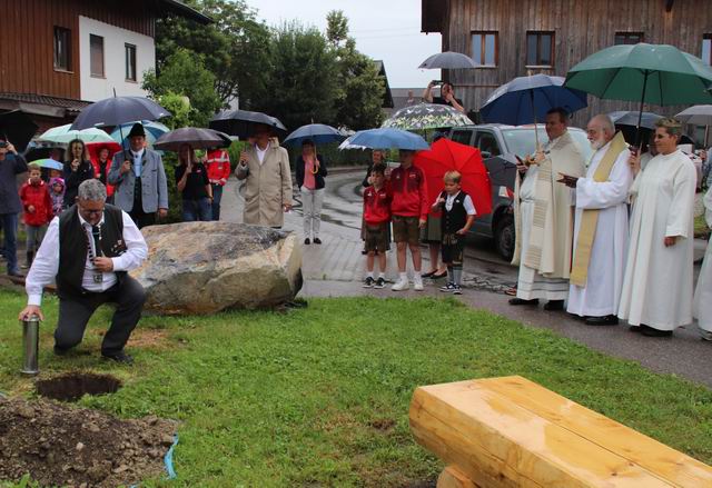 1100-J-Feier Jubil-Baum (17 a)