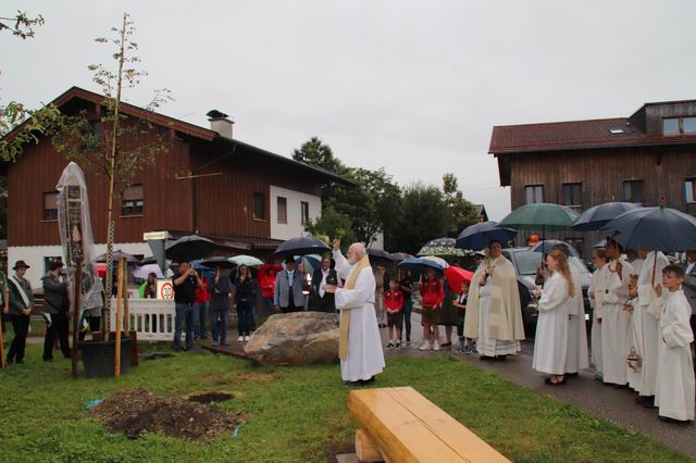 1100-J-Feier Jubil-Baum (22)