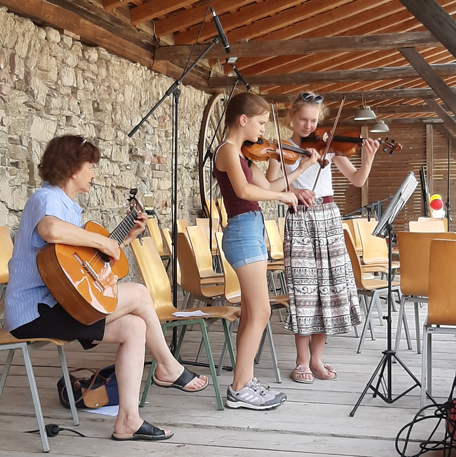 Kinderfest_Reisach20240629_130349_k