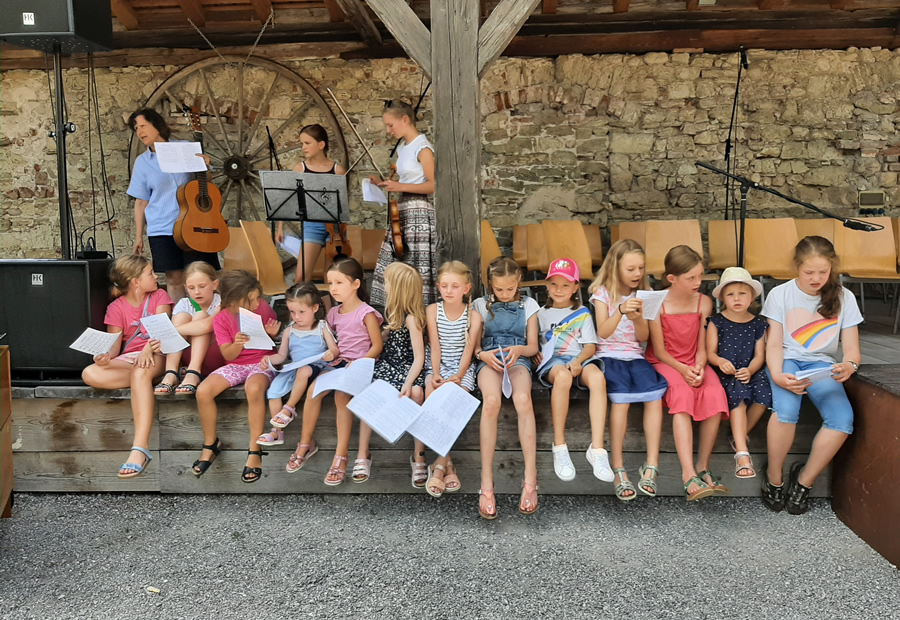 Kinderfest Reisach20240629_130121