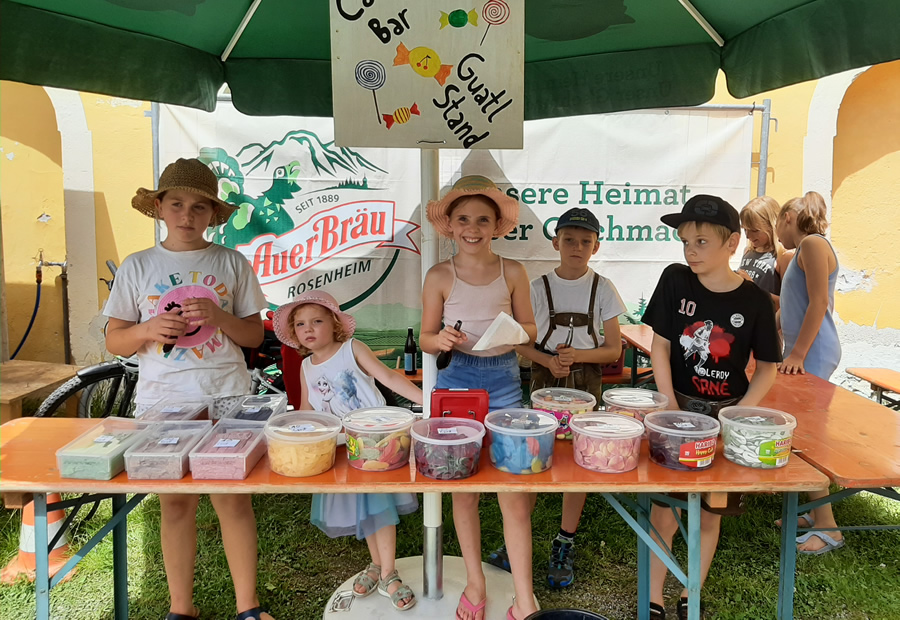 Kinderfest Reisach20240629_132646