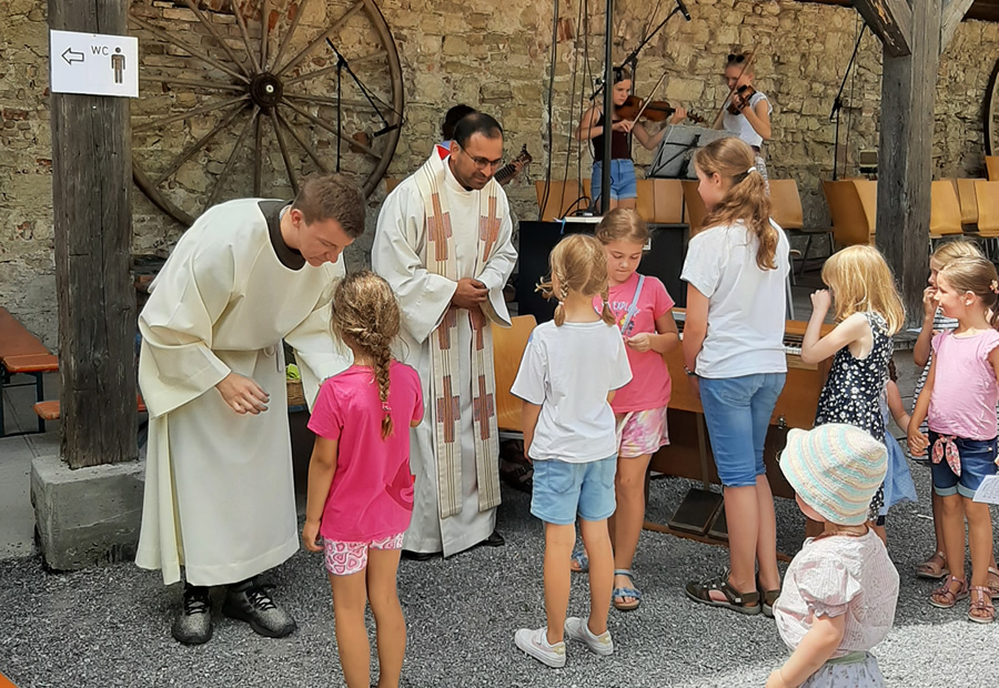 Kinderfest Reisach20240629_132302