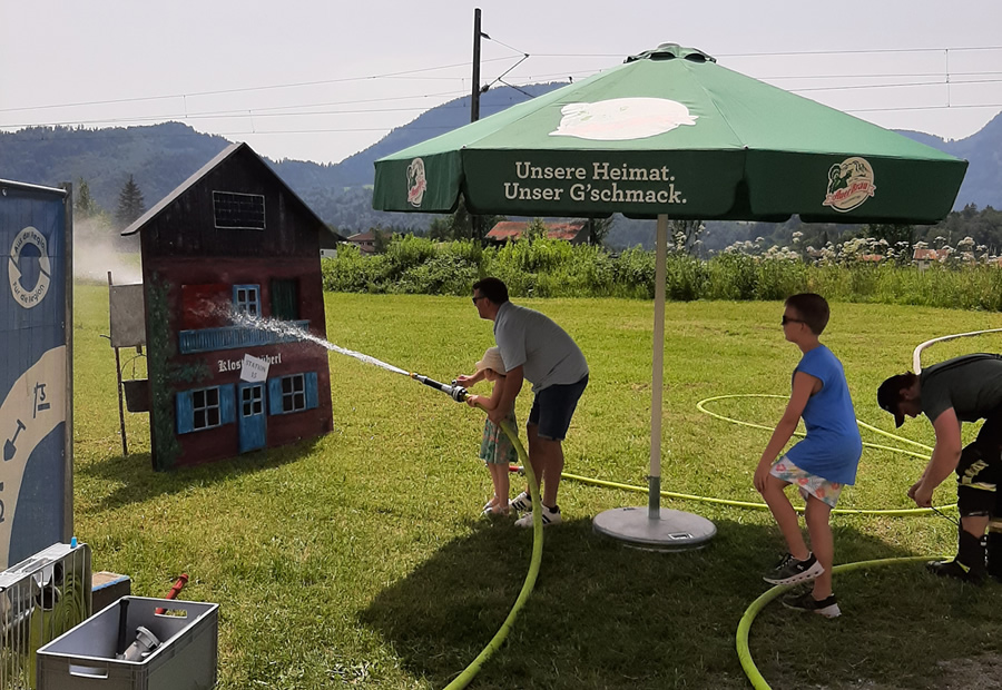 Kinderfest Reisach20240629_143001