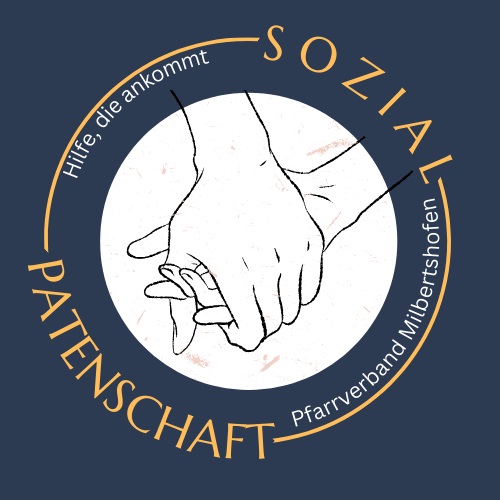SozialpatenLogo