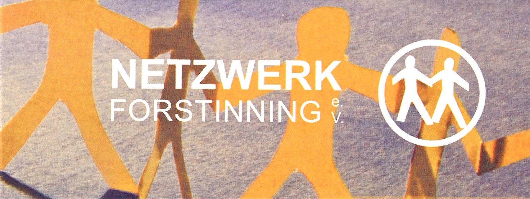 Logo Netzwerk Forstinning