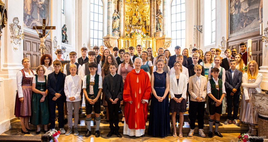 Firmung_Oberaudorf_2024_0195k