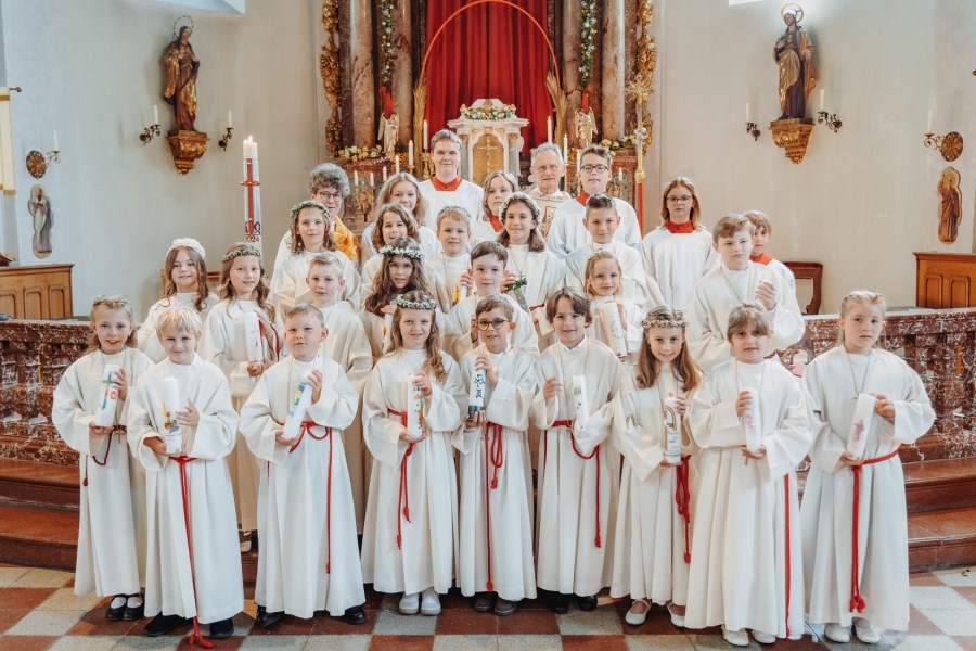 Erstkommunion24