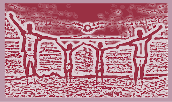 2024-10-04-SONNENUNTERGANG-ROSA-600