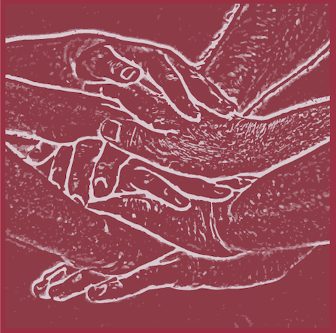 2024-10-04-HAENDE-ROT-480