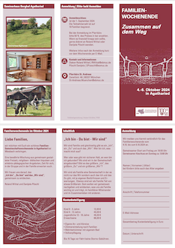 2024-10-04-Faltblatt-Familien-WE-2024-10-250