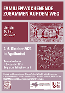 2024-10-04-PLAKAT-FAMILIEN-WE-2024-10-250
