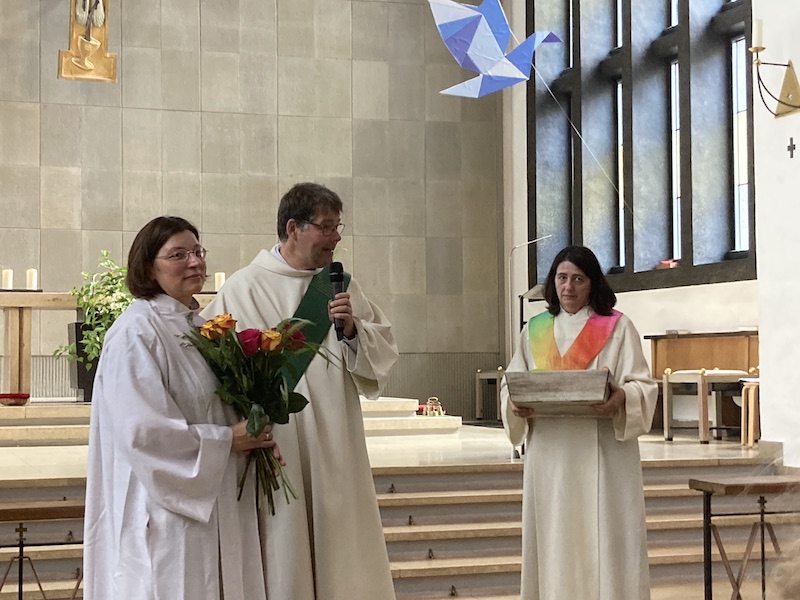 Verabschiedung-Iris-Mueller-Iris-Roland-Danijela-027-800