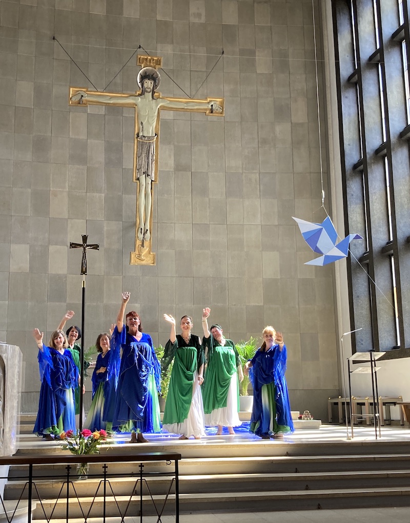 Verabschiedung-Iris-Mueller-Malachim-bye-bye-009-800