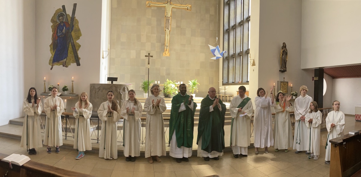 Verabschiedung-Iris-Mueller-panorama-047-1200