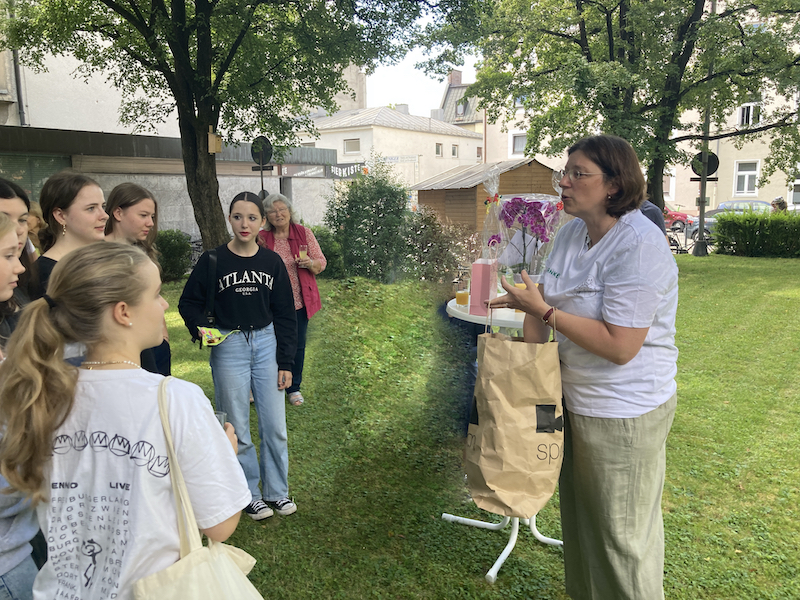 Verabschiedung-Iris-Mueller-minis-049-800