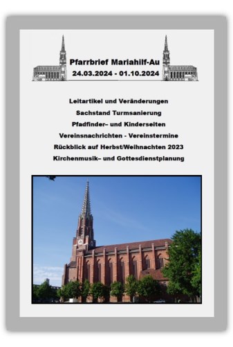 Deckblatt_Sommerbrief
