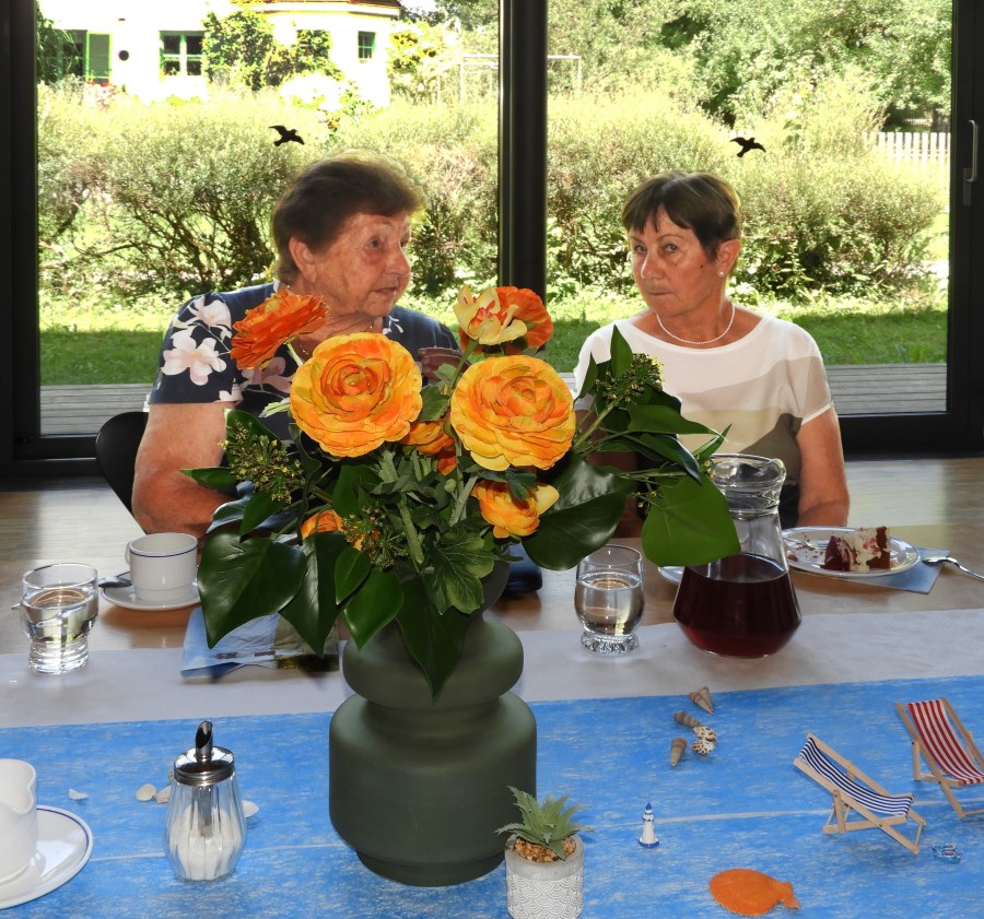 Dahoam is dahoam 10.07.2024