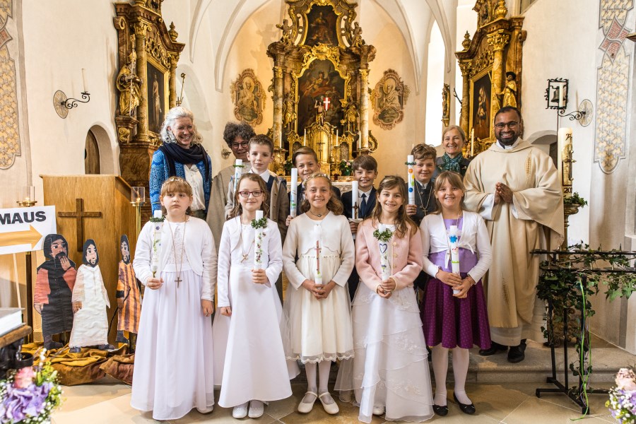 Kommunion_Niederaudorf_090524_LoRes_0001