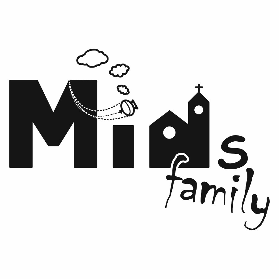 Mini_Logo