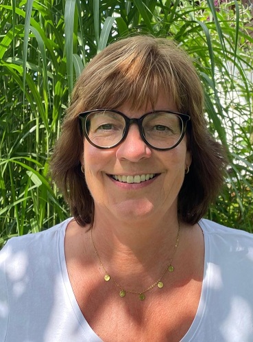 Foto Martina Reichel