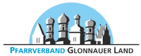 Logo PV Glonnauer Land