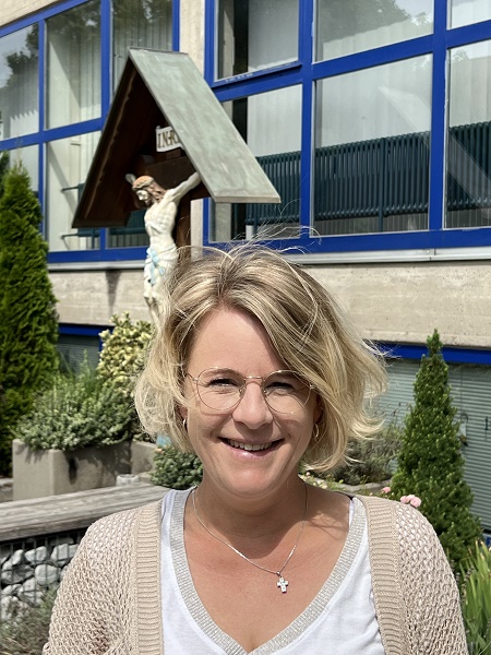 InaHofstaedterneuklein