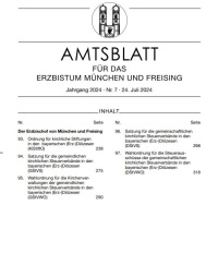Amtsblatt 07_2024