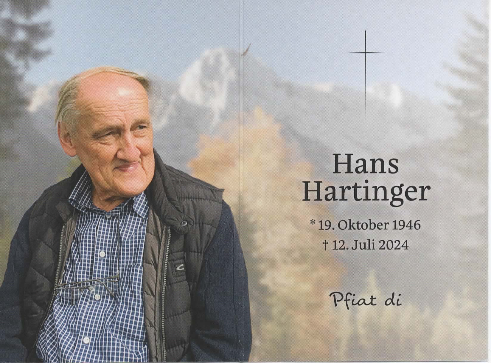 LT_Sterbebild Harting