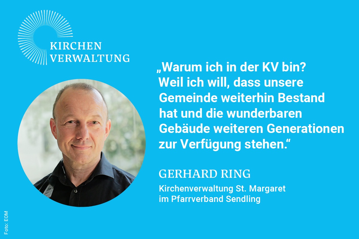 KV Wahl Visual Statement Gerhard Ring_1200x800