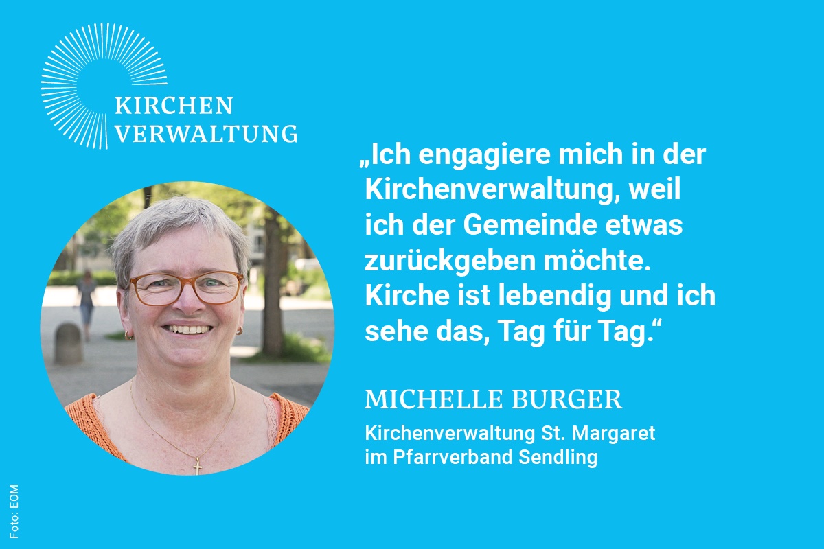 KV Wahl Visual Statement Michelle Burger_1200x800