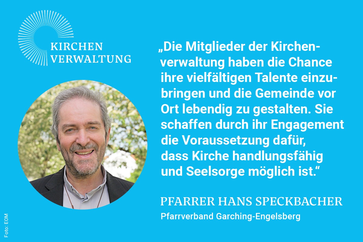 KV Wahl Visual Statement Pfarrer Speckbacher_1200x800