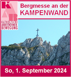 2024-09-01-BANNER-KAB-Bergmesse3