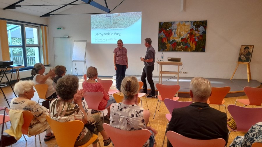 Vortrag SynodalerWeg_15Juli2024