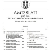 Amtsblatt 08_2024
