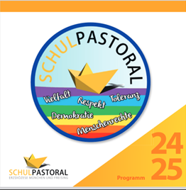 24_25 Fortbildung Cover