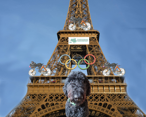 2024-08-05-Bild-Fanny-Paris-500