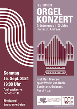 2024-09-15-PLAKAT-ORGELKONZERT-100-JAHRE-DIN-A4-250
