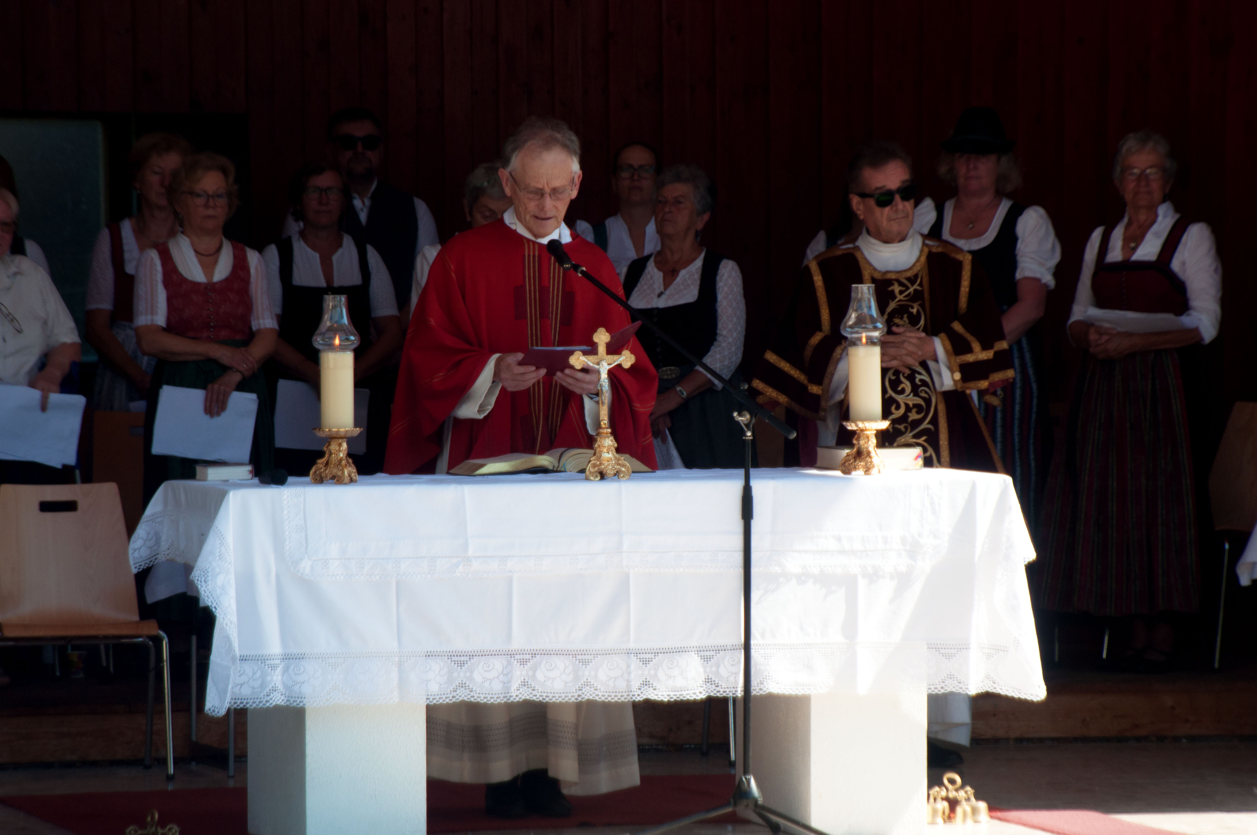 2024 Laurenzi 03 Ludwig Resch