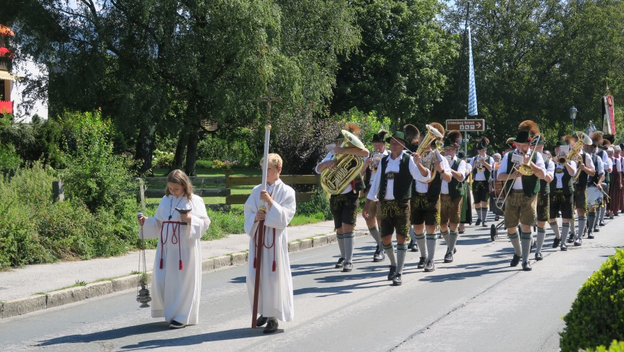 Laurenti 2024 IMG_1905